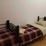 Hostel Greek Hostel Odessa