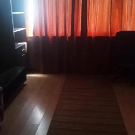 אכסניה Greek Hostel *