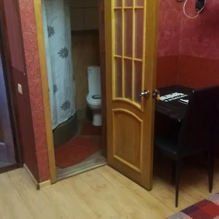 Hotel Greek