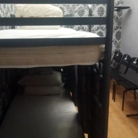 Hotel Greek