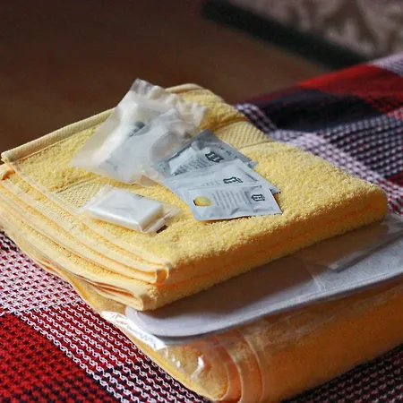 Greek hotel hostel * Odessa