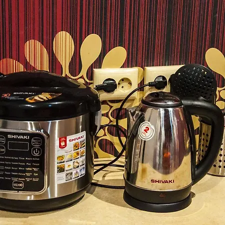 Greek Hostel אכסניה