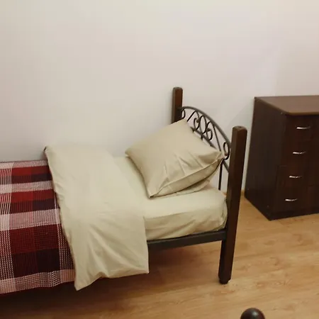 Greek