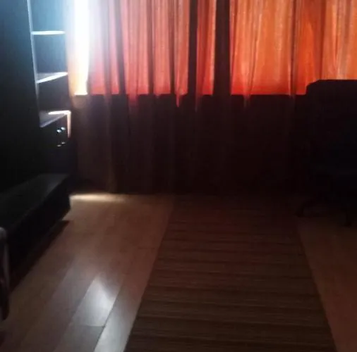 Ostello Greek Hostel *