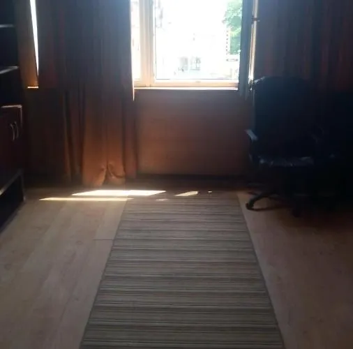 Greek Hostel Hostel *