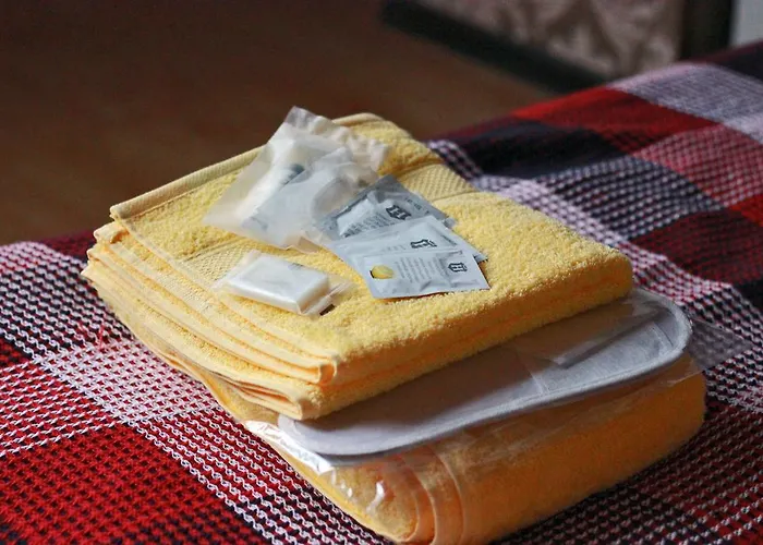 Greek Hostel * Odessa