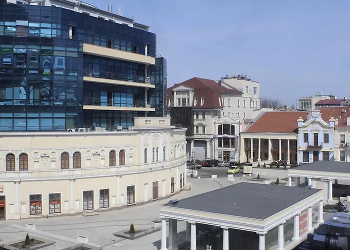 Greek Hostel Hostel *