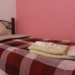 Greek Hostel Hostel