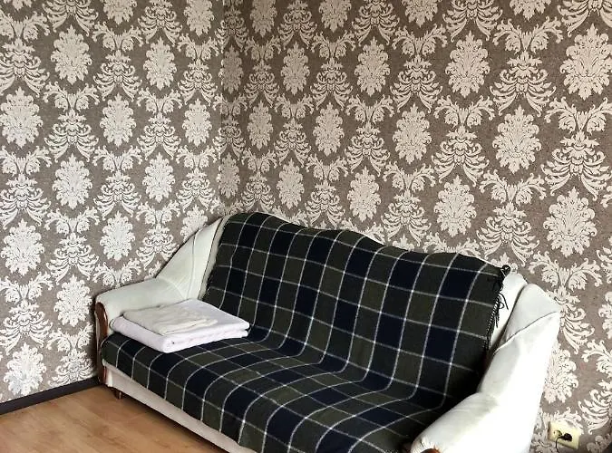 Greek Hostel Hostel *