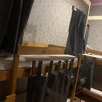 ホステル グリーク ホテル