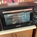 グリーク ホテル *