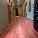 グリーク ホテル * オデッサ