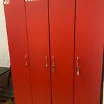 グリーク ホテル ホステル