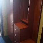 グリーク ホテル ホステル *