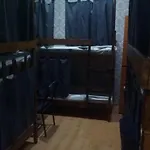 ホステル グリーク ホテル *