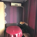 ホステル グリーク ホテル *