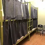 グリーク ホテル オデッサ