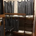グリーク ホテル