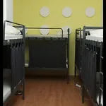 グリーク ホテル *