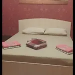 グリーク ホテル ホステル オデッサ