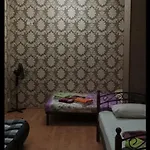 グリーク ホテル ホステル *
