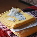 グリーク ホテル * オデッサ