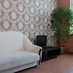 グリーク ホテル *
