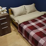 グリーク ホテル ホステル