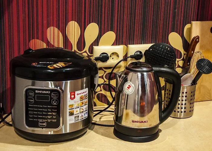 Greek Hostel אכסניה